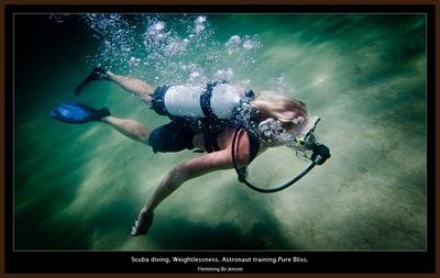 underwater-me-diving