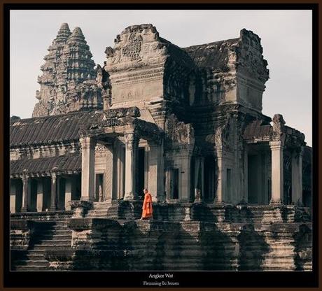 cambodia-angkor