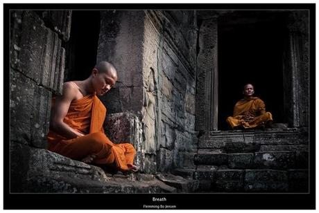 cambodia-meditate