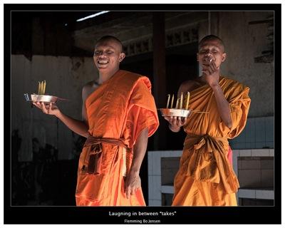 cambodia-monks-ciggy! copy