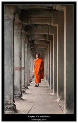 cambodia-angkor-monk copy