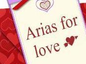 Romantic Arias Boys Girls
