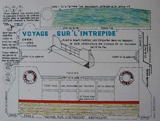 Figuration narrative