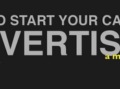 Start Your Career Advertising