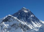 Alan Arnette Explains Routes Everest