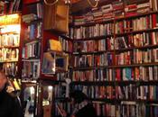 Lovely Little Book Shop Beside Notre Dame In...