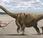 Enormously Powerful Dinosaur Discovered Utah,