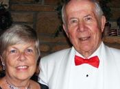 Interview: Rudy Froeschle