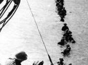 Dunkirk Operation Dynamo