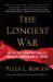 The Longest War: The Enduring Conflict between America and Al-Qaeda