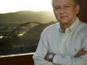 WWII: Fascinating Period History