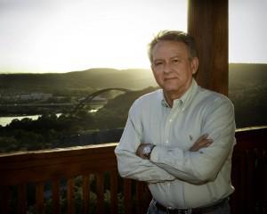 WWII: A Fascinating period of History