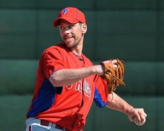 Learning from baseball photos