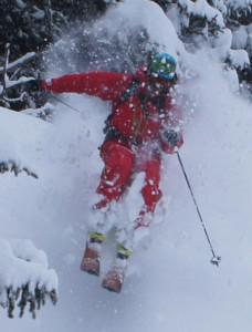 SkiingCourmayeur2