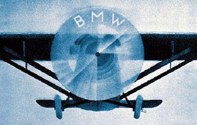 Auto Company Emblems: 5 Facts And Myths