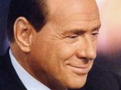 Silvio Berlusconi Italian Women