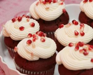 Boston Bakes for Breast Cancer