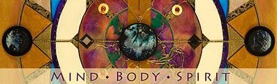 Mind Body Spirit Odyssey 2010 Holiday Gift Picks