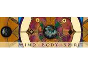 Mind Body Spirit Odyssey 2010 Holiday Gift Picks