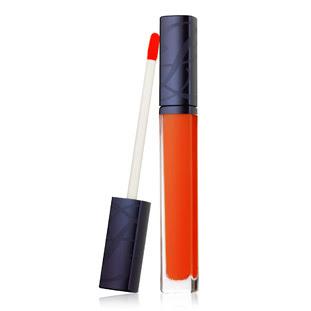 Waiting for Estee Lauder's Coral Crush Collection by Tom Pecheux