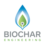 Biochar Engineering Corporation Brings Biochar Technology to the US