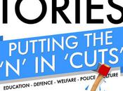 Dave Cameron Battle Against Britain