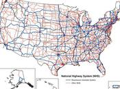 Compare High Speed Rail Interstate Highway System?