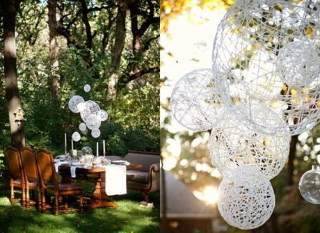 Ruffled blog diy-modern-wedding-ideas-10