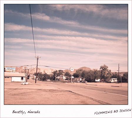 usa-roadtrip-beatty