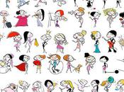 Happy International Women’s