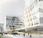 Swedbank Selects Spiffy Headquarters
