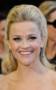 reese witherspoon 187x300Fab Find Friday: 1928s Red Carpet Looks for Less