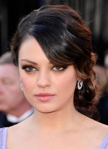 mila kunis 217x300Fab Find Friday: 1928s Red Carpet Looks for Less