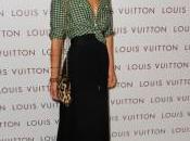 Find Friday: Gillian Zinser Mixes Haute with Hippie