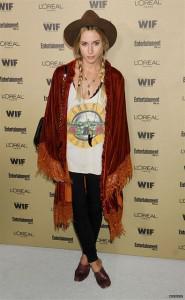 gillian zinser necklace 185x300Fab Find Friday: Gillian Zinser Mixes Haute with Hippie