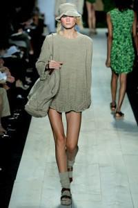 michaelkors spring 20112 200x300My Personal Styleboard for Switching Seasons