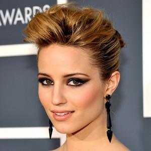 dianna agron 300x300My Personal Styleboard for Switching Seasons