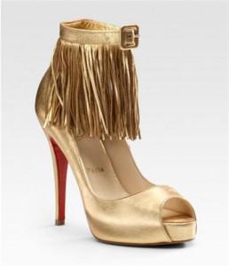 louboutin Tina Fringe 258x300My Personal Styleboard for Switching Seasons