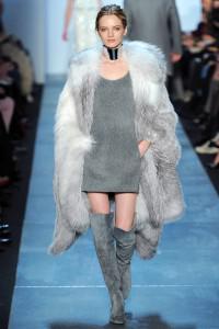 michaelkors fall 20113 200x300My Personal Styleboard for Switching Seasons