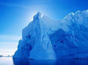 Improve Your Tennis Freeezzzzing Cold