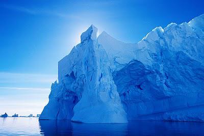 Improve Your Tennis In The Freeezzzzing Cold