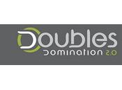 Doubles Domination Starts Here!