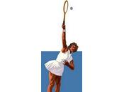 From Pro: Improve Your Toss, Serve