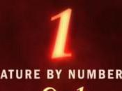 “Nature Number” Other Movies