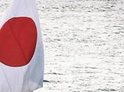 Best Charities Support Earthquake Tsunami Victims Japan