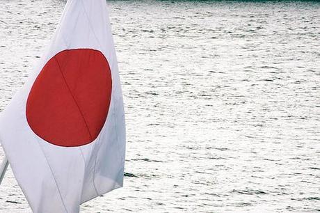 The Best Charities to Support Earthquake and Tsunami Victims in Japan