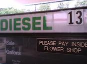 Diamond Green Diesel Secures Loan Guarantees from