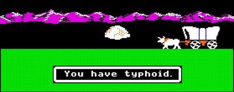 Typhoid