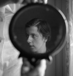 Vivian Maier: Discovering A New Master