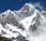 Sherpa Attempt Everest Lhotse Within Hours